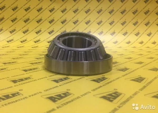 Подшипник  145577 ОЕМ — фото 4